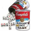 Campbell_s_alphabet_dice_game
