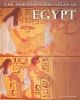 The_new_cultural_atlas_of_Egypt