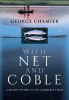 With_Net_and_Coble