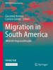 Migration_in_South_America