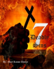 Seven_Deadly_Sins