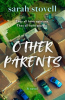 Other_Parents