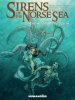 Sirens_of_the_Norse_Sea_Vol__3__The_Witch_of_the_South