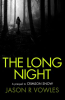 The_Long_Night__The_Prequel_