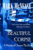 Beautiful_Corpse__A_Marshall_James_Thriller