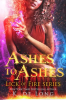 Ashes_to_Ashes