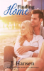 Finding_Home__A_Short___Sweet_Small-town_Romance