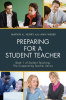 Preparing_for_a_Student_Teacher
