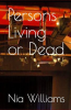 Persons_Living_or_Dead