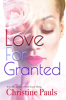 Love_For_Granted