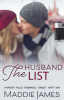 The_Husband_List