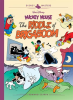Disney_Masters_Vol__23__Walt_Disney_s_Mickey_Mouse__The_Riddle_of_Brigaboom