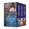 The_Bride_Trilogy_Complete_Collection