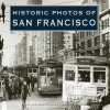 Historic_Photos_of_San_Francisco