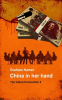 China_in_Her_Hand