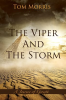The_Viper_and_the_Storm