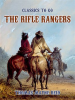 The_Rifle_Rangers