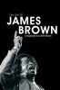 The_Life_of_James_Brown