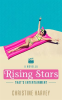 Rising_Stars__A_Prequel_Novella