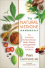 The_Natural_Medicine_Handbook