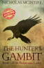 The_Hunter_s_Gambit