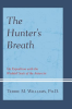 The_Hunter_s_Breath