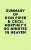 Summary_of_Don_Piper___Cecil_Murphey_s_90_Minutes_in_Heaven