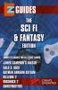 The_Sci_Fi_and_Fantasy_Edition