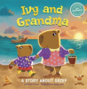 Ivy_and_Grandma