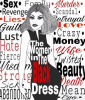 The_Women_in_the_Black_Dress