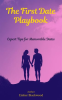 The_First_Date_Playbook__Expert_Tips_for_Memorable_Dates