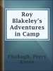 Roy_Blakeley_s_Adventures_in_Camp