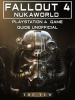 Fallout_4_Nukaworld_Playstation_4_Game_Guide_Unofficial