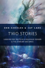 Two_Stories