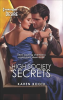 High_Society_Secrets