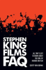 Stephen_King_Films_FAQ
