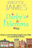 Darby_s_Dilemma__A_Sweet_Hometown_Romance_Series