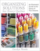 Organizing_Solutions_for_Every_Quilter