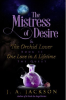 Mistress_of_Desire___The_Orchid_Lover_Book_II