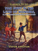 Tom_Swift_in_the_Land_of_Wonders__Or__the_Underground_Search_for_the_Idol_of_Gold