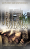 Medieval_Madness