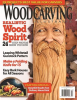 Woodcarving_Illustrated_Issue_68_Fall_2014