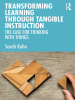 Transforming_Learning_Through_Tangible_Instruction