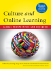 Culture_and_Online_Learning