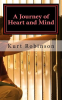 A_Journey_of_Heart_and_Mind