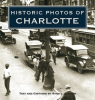 Historic_Photos_of_Charlotte