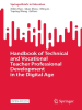 Handbook_of_Technical_and_Vocational_Teacher_Professional_Development_in_the_Digital_Age