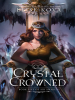 Crystal_Crowned