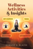 Wellness_Activities___Insights