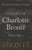 The_Life_of_Charlotte_Bront____Volume_1